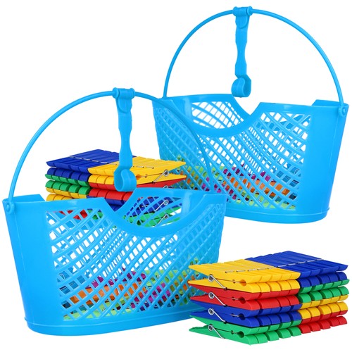 Teiliges set mit -  74-teiliges,