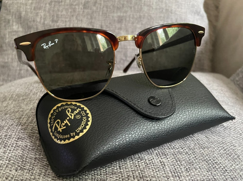 Orig ray ban - orig., ray-ban