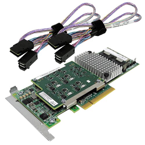 Sun oracle sas - sun, 6g