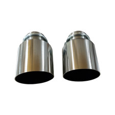 BMW 335i 335d M Performance