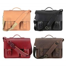 RUITERTASSEN Lehrertasche