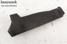 Mercedes M102 W124 W123 W201