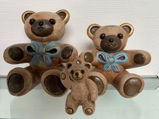 Thun bozener teddy bär - bozener,