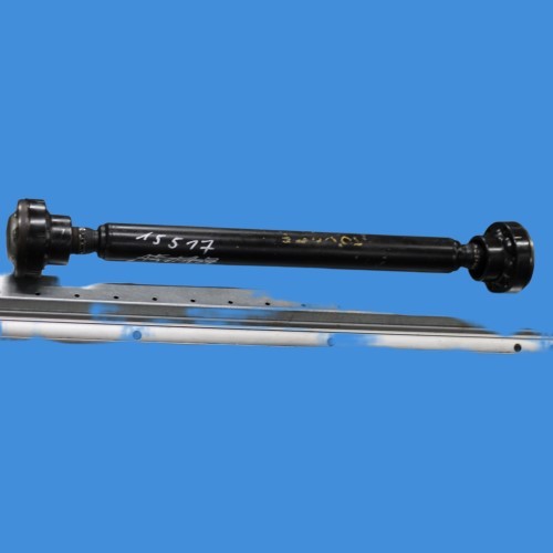 Touareg v10 tdi dpf - vw, 5.0