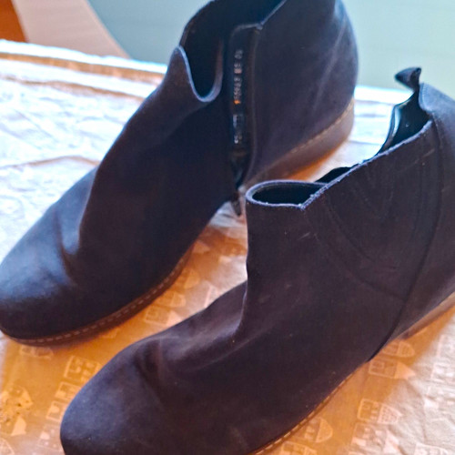Gabor damen stiefeletten - gabor,