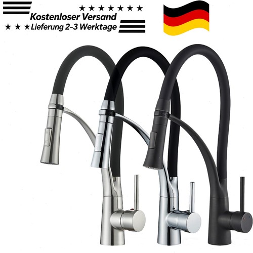 Küchenarmatur edelstahl - küchenarmatur,