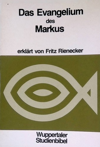 Das evangelium des - das,