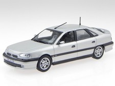 Renault safrane biturbo - safrane,