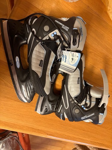 Skate eislauf schuhe - hy,