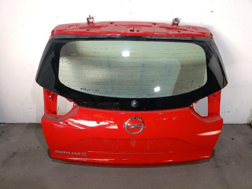 39090002 heckklappe opel - 39090002,