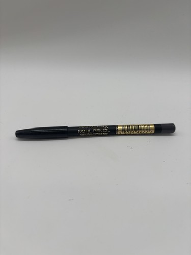 Max factor kohl pencil - max,