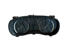 Tachometer 9817543780 Citroen