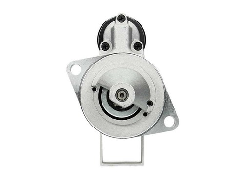 Anlasser starter line - anlasser,