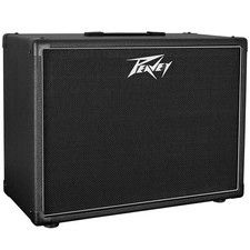 Box E-Gitarre Peavey 6505 112-6 Gitarrenbox Gitarrenlautsprecher Speaker Cabinet