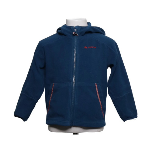 Vaude kapuzenpullover - vaude,,