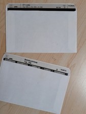 Mercedes Heckflosse W110