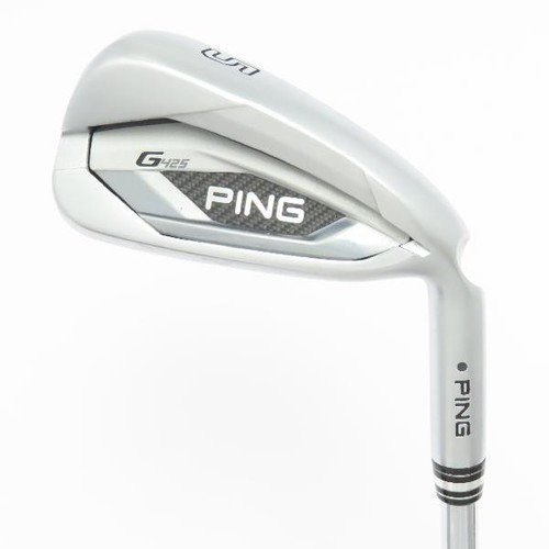Ping g425 eisen - ping,