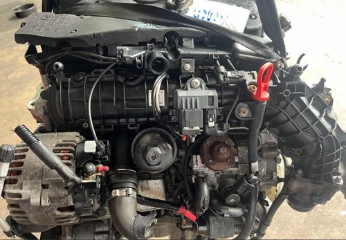 Mini r55 r56 r57 r60 - r57, r61