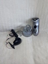 Philips norelco speed - norelco,