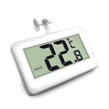 Kühlschrankthermometer mit