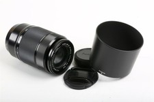 Fuji 50-230mm/4-.5-6.7 Super