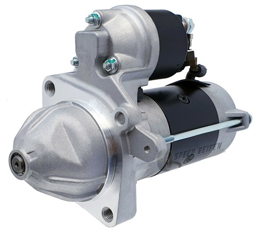 Anlasser bmw e46 318d - -, +