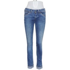 Pepe Jeans, Jeans, Größe