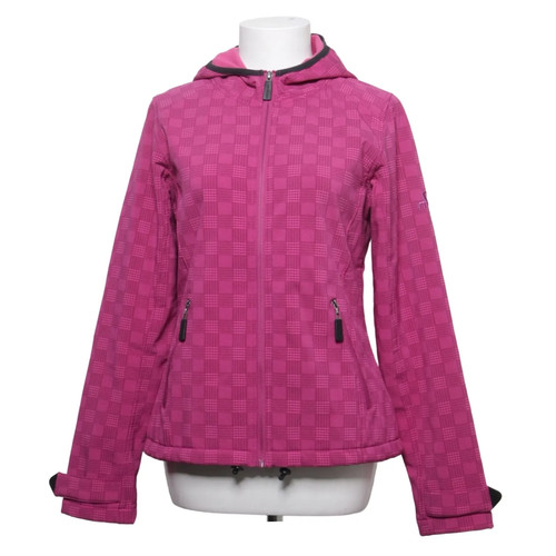 Maui wowie softshelljacke - maui-wowie,,