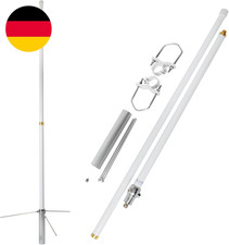 Hys 70cm antenne - hys,