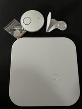 Angelcare Schlafüberwachung Sensormatte