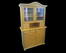 Küchenbuffet Buffetschrank