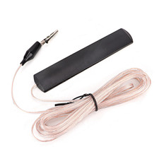 UKW-Radioantenne ANT-108SE