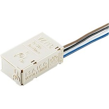 Maico Intervallschalter VZI 10