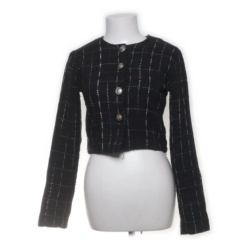 Blazer größe s - blazer,, größe:
