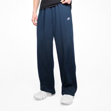Nike Jogger Sweatpants Vintage