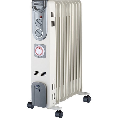 Tragbarer fin 2kw - 9,