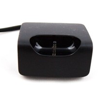 Ladeschale / Charger für Gigaset L410 Freisprechclip S2290