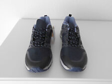 Fitnesschuhe Sportschuhe Laufschuhe Nordic Walking Schuhe von Walkx sport Gr.37