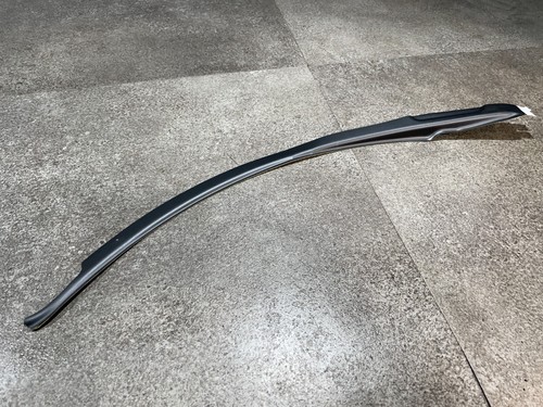 Audi radlaufblende - audi,