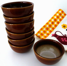 Gerz Gerzit 7 Schälchen