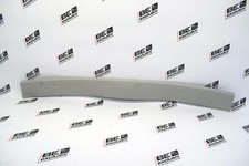 VW Touran 1T 1.6 TDI Verkleidung Abdeckung Leiste Zierleiste 1T0867625C