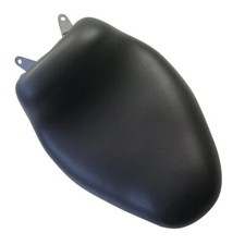 Sitz Sattel Fahrersitz Rex