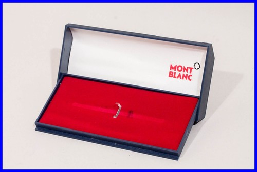 1970er jahre original - jahre,