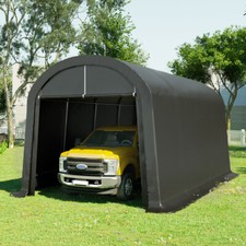 King bird outdoor 10x20 - outdoor,