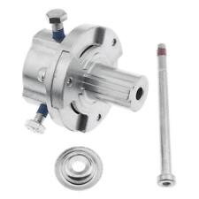 ✓ Hörmann Klauenkupplung WA