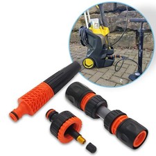 Majocomptec drytube - majocomptec®,