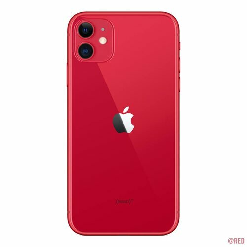 Apple iphone 64gb 128gb - 11,