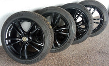 KBA 51459 ProLine 8x18 LK