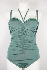 Opera Badeanzug Größe 38 B