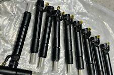 BOSCH-EINSPRITZ DÜSEN /